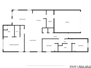 Building Photo - 250 W Flowing River Dr