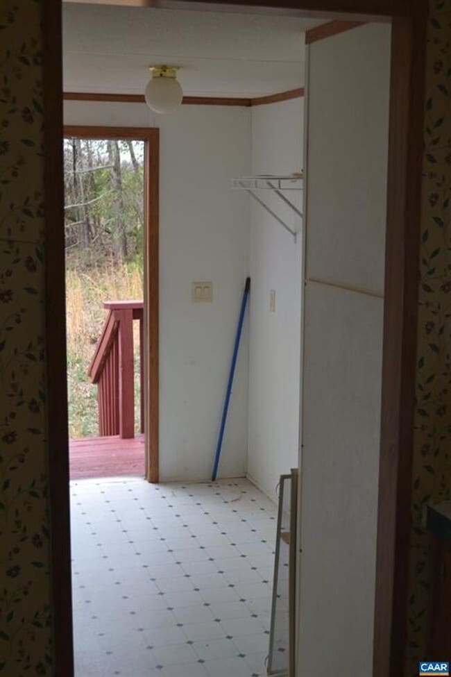 Building Photo - 3Bedroom 2Bath Columbia VA Home