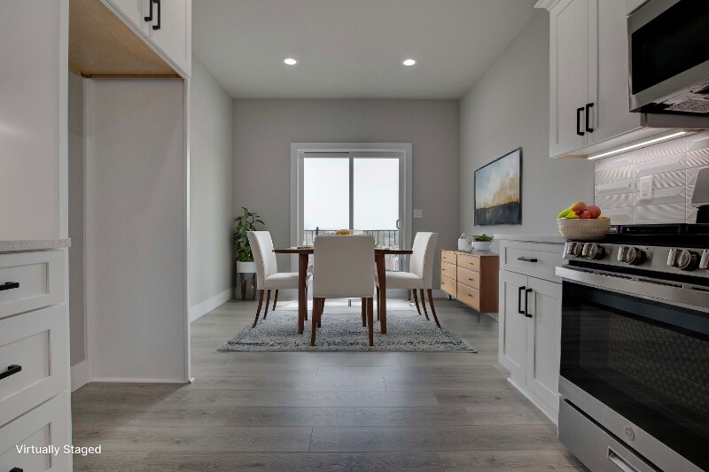 Building Photo - 734 Rio Vis Lp