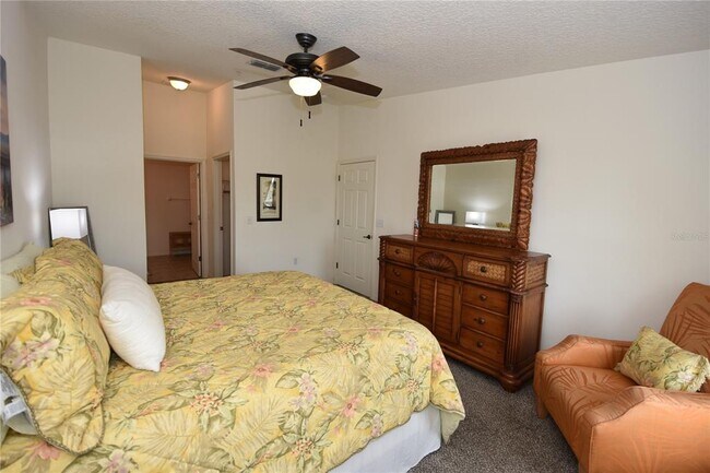 Building Photo - 400 Canopy Walk Ln