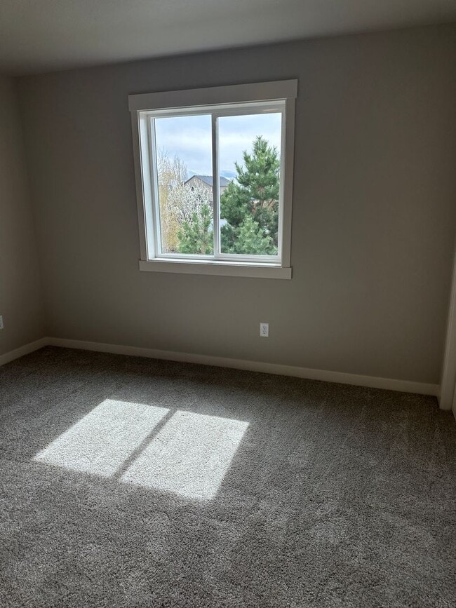 Building Photo - Alderbrook Homes, New Construction, XL Home for Rent!