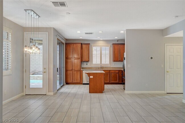 Building Photo - 11832 W Barcinas Ln