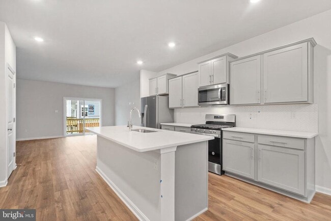 Building Photo - 8709 Cherrybark Rd