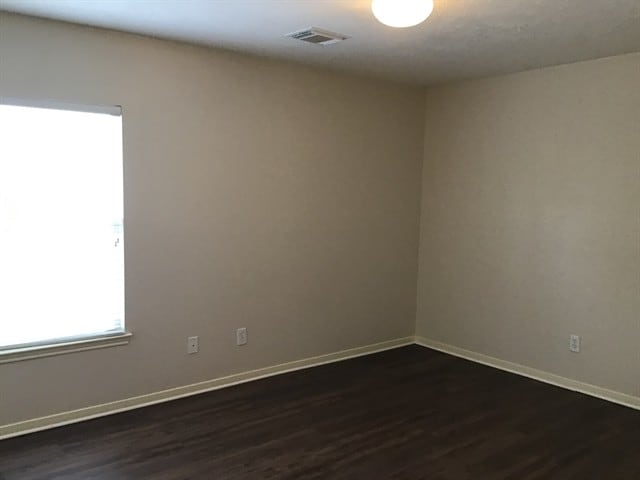 Building Photo - 9602 Cobalt Creek Ln