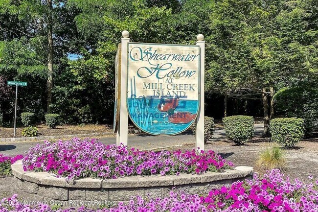 Building Photo - 109 Sandpiper Ln