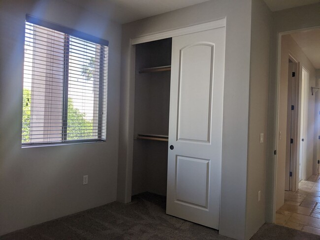 Building Photo - 3bd/2ba condo in Fountain Hills