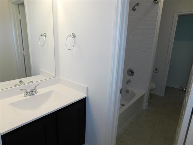 Building Photo - 505 Mockingbird Ln