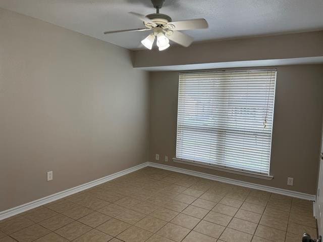 Building Photo - 1612 Villanova Dr