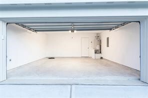 Building Photo - 7306 Greenbriar Cayon Ln