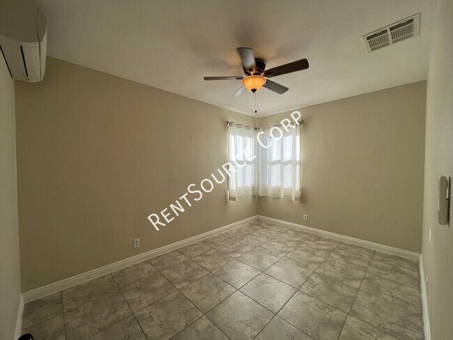 Building Photo - 48761 110th St W