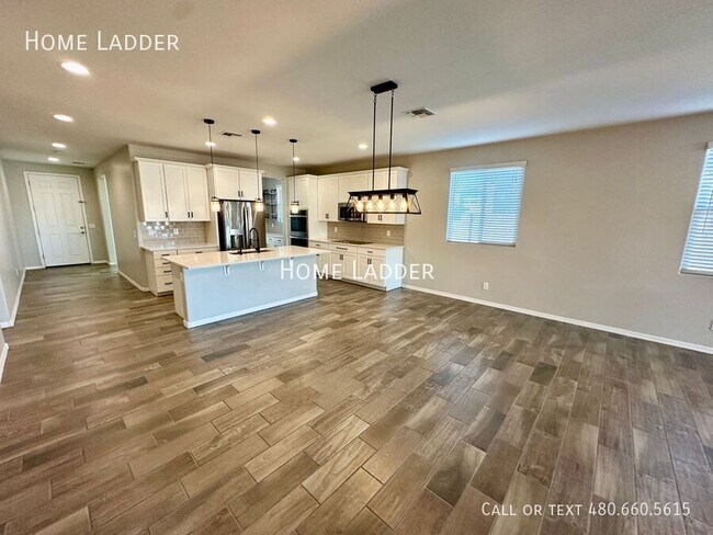 Building Photo - 24135 Corn St