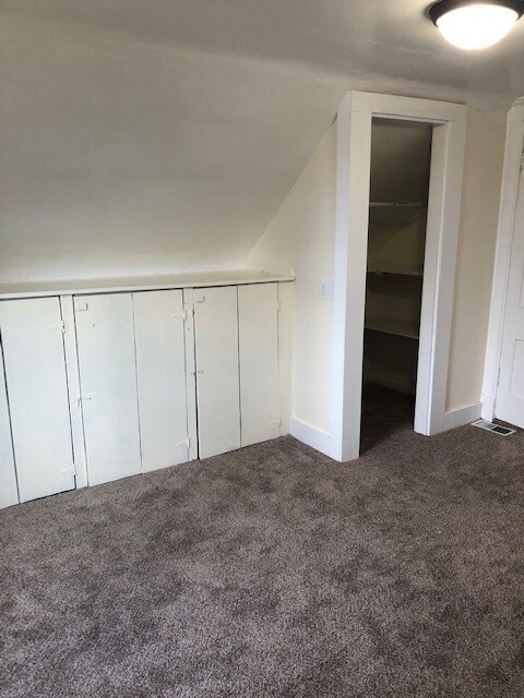 Building Photo - 1223 Sixth St