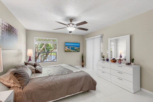 Building Photo - 8364 Boca Glades Blvd E