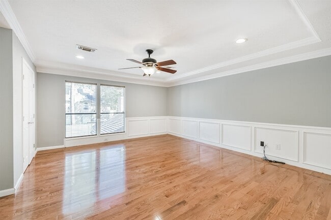 Building Photo - 12214 Cypresswood Dr