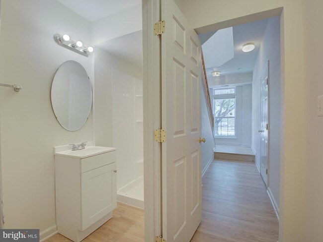 Building Photo - 13013 Cordelia Ct