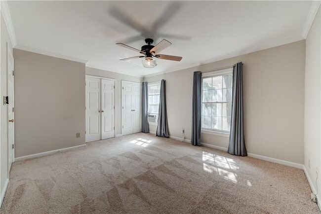 Building Photo - 64 Mt Vernon Cir