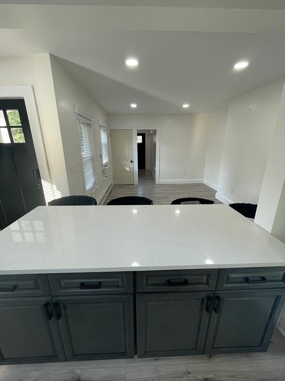 Building Photo - 28 Power St