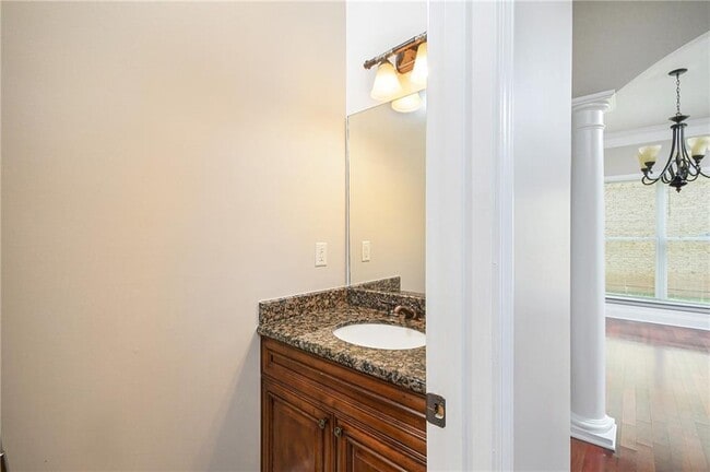 Building Photo - 129 Janney Cir