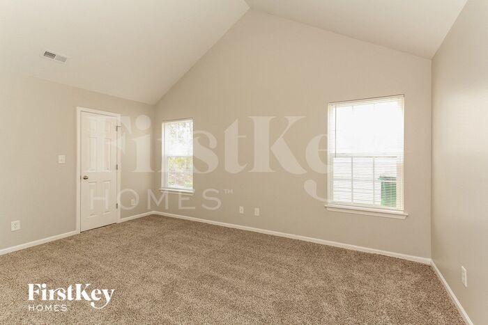 Building Photo - 4616 Trillium Fields Dr