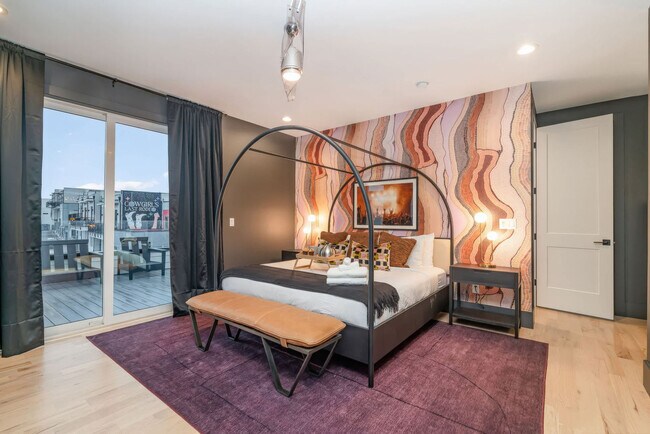 Building Photo - 48 Fern Ave