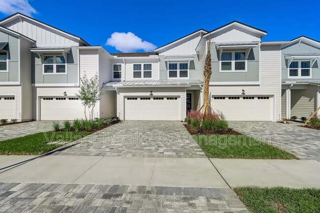 Building Photo - 14167 Pier Ln