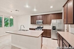Building Photo - 4110 Woodbridge Way