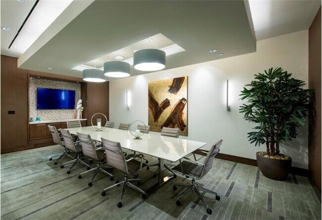 Building Photo - 112 San Antonio St