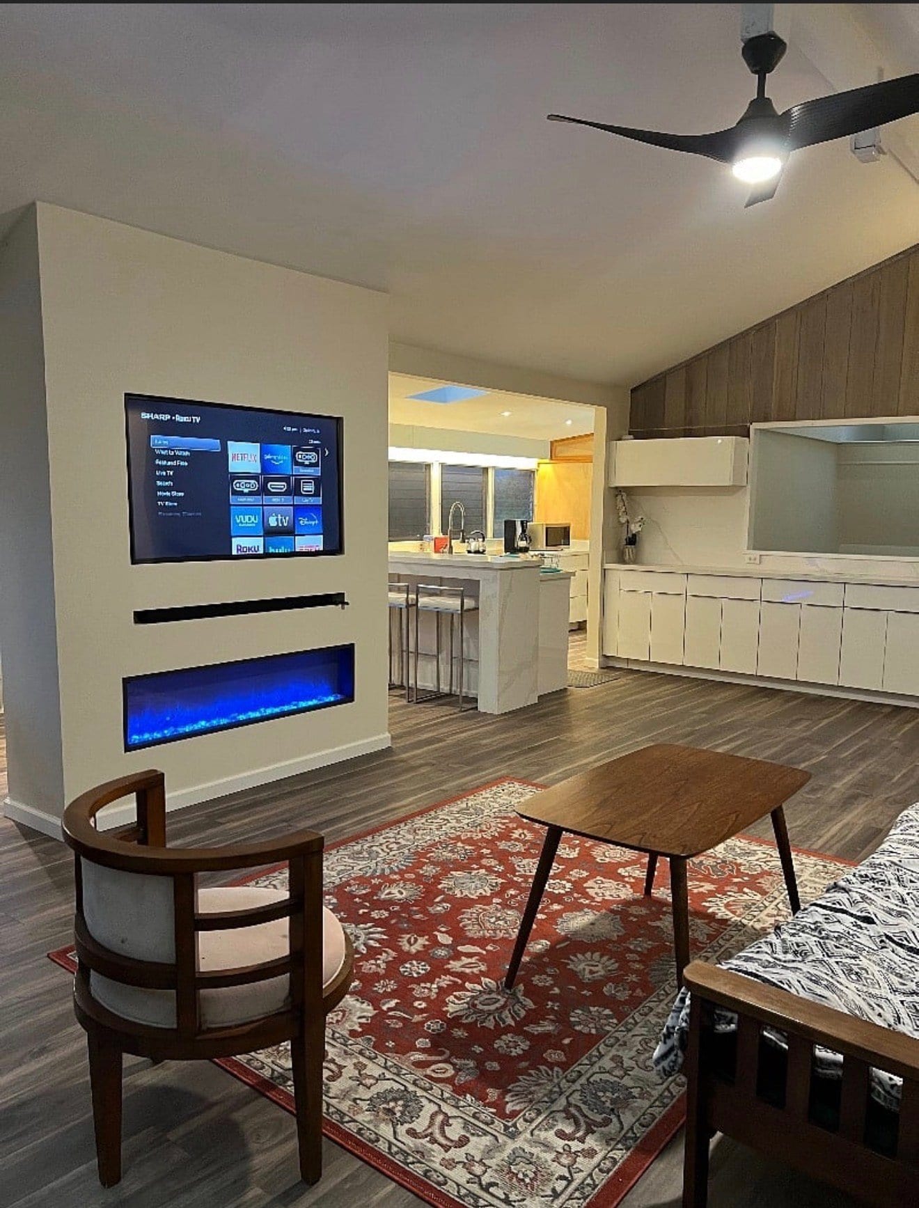 Building Photo - 3321 Anoai Pl