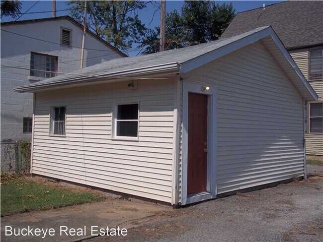 Building Photo - 5 br, 2 bath House - 42 E. Maynard Ave.