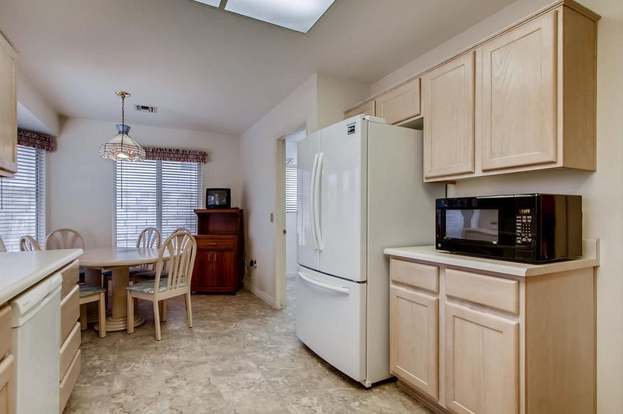 Building Photo - 2516 Sunup Dr