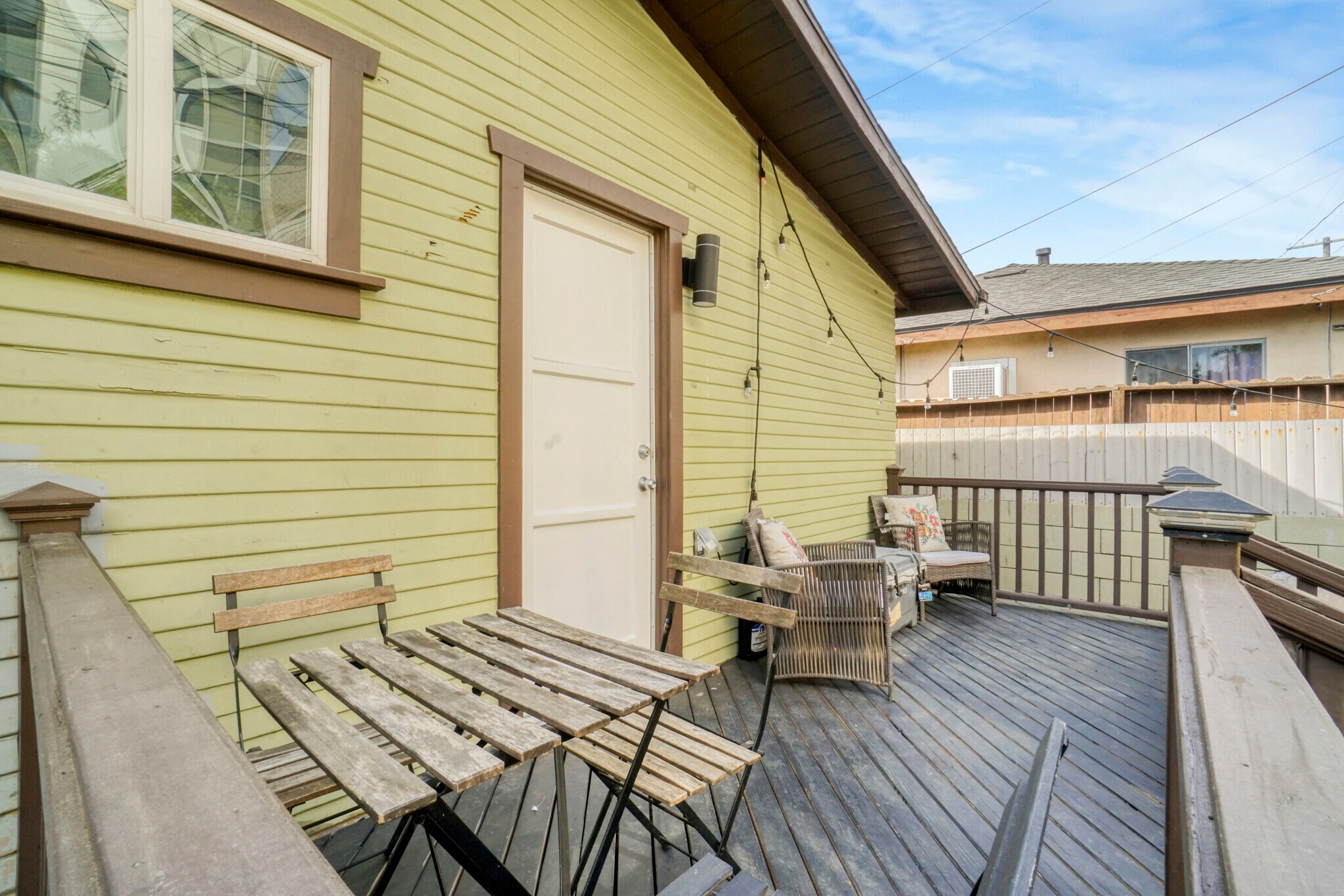 Building Photo - 3259 La Clede Ave