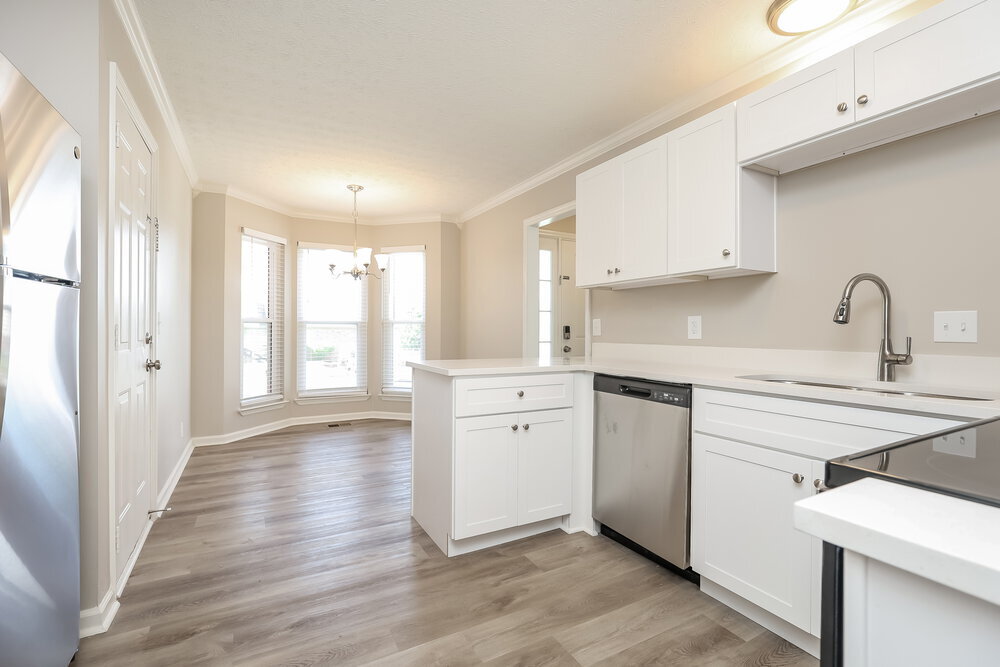 Building Photo - 3068 Chateau Valley Dr