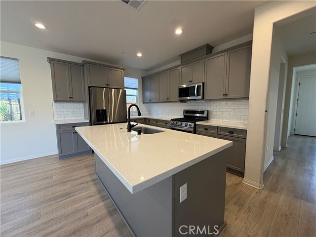 Building Photo - 3940 Righetti Ranch Rd