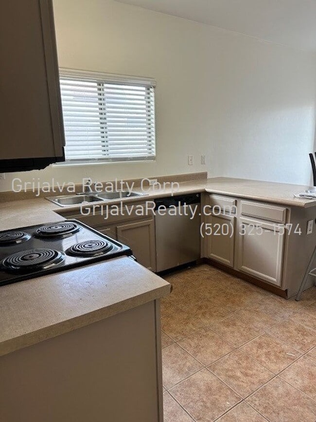 Building Photo - Lovely 3 Bedroom, 2 Bath Home in Gladden F...