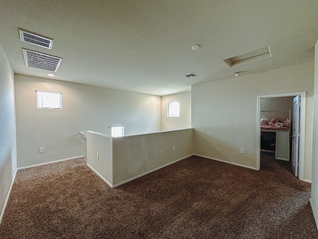 Building Photo - 35395 W San Ildefanso Ave
