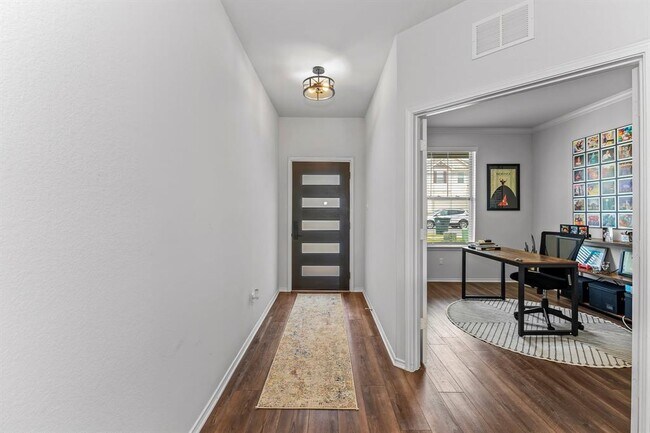 Building Photo - 469 Grace Lilly Dr