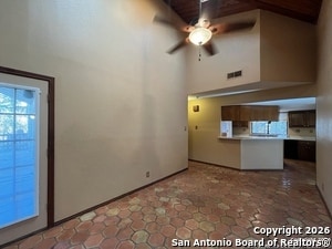 Building Photo - 15203 Spring Water Cir