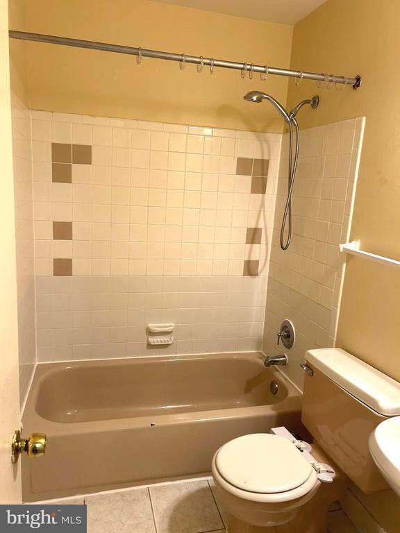 Building Photo - 2930 Buell Ct