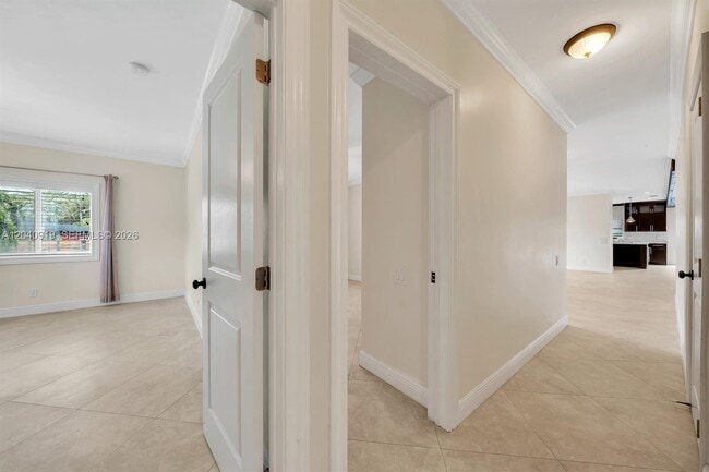 Building Photo - 4920 SW 170th Ave