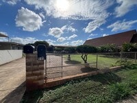 Building Photo - 949 Lehua Ave