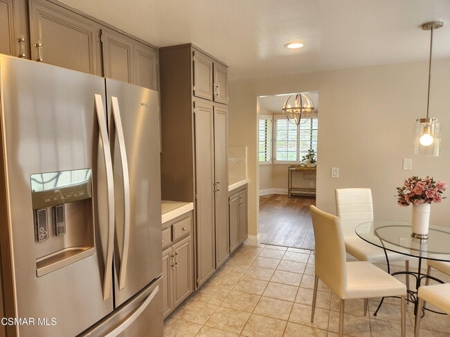 Building Photo - 3004 Shadow Brook Ln