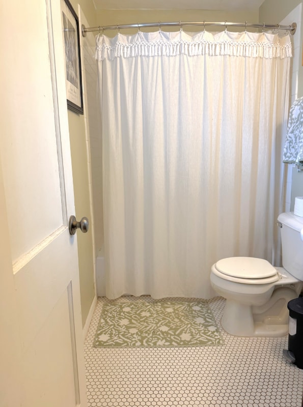 Building Photo - 529 Whitham Ave