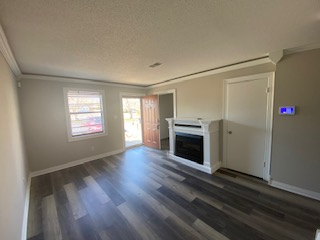 Building Photo - Room in Townhome on Windsong Ct