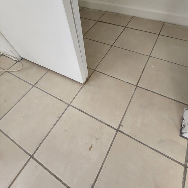 Building Photo - 301 W Alaska St