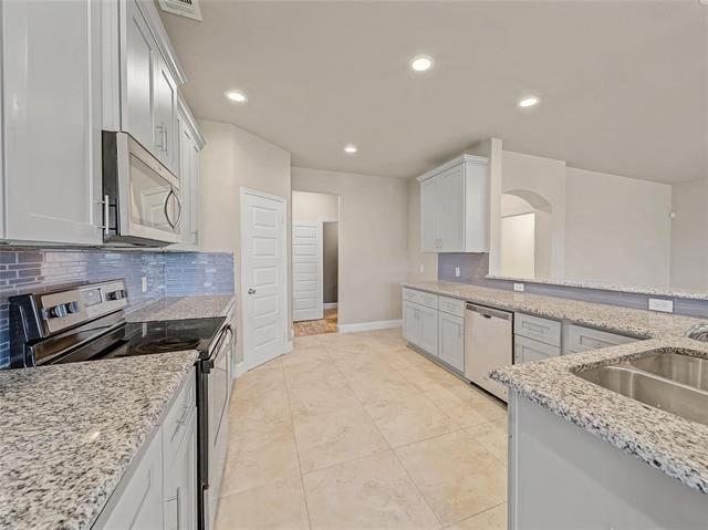 Building Photo - 1034 Pelican Dr