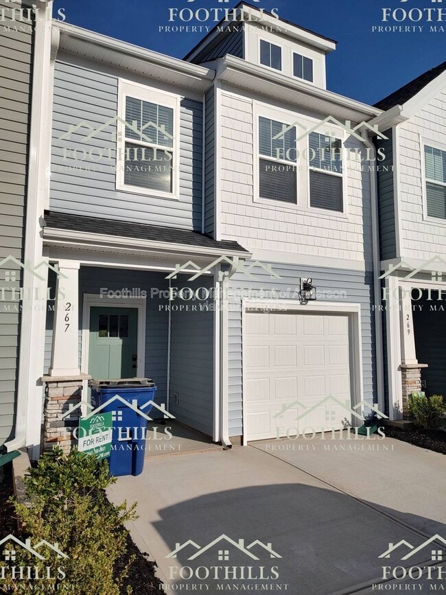 Building Photo - 267 Silo Rdg Dr