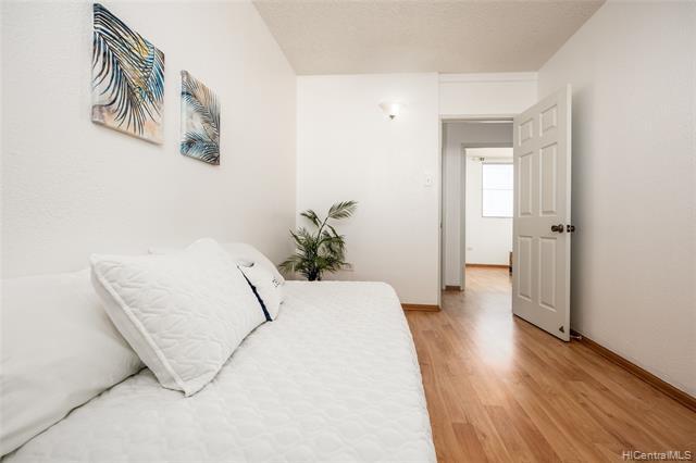 Building Photo - 98-120 Lipoa Pl