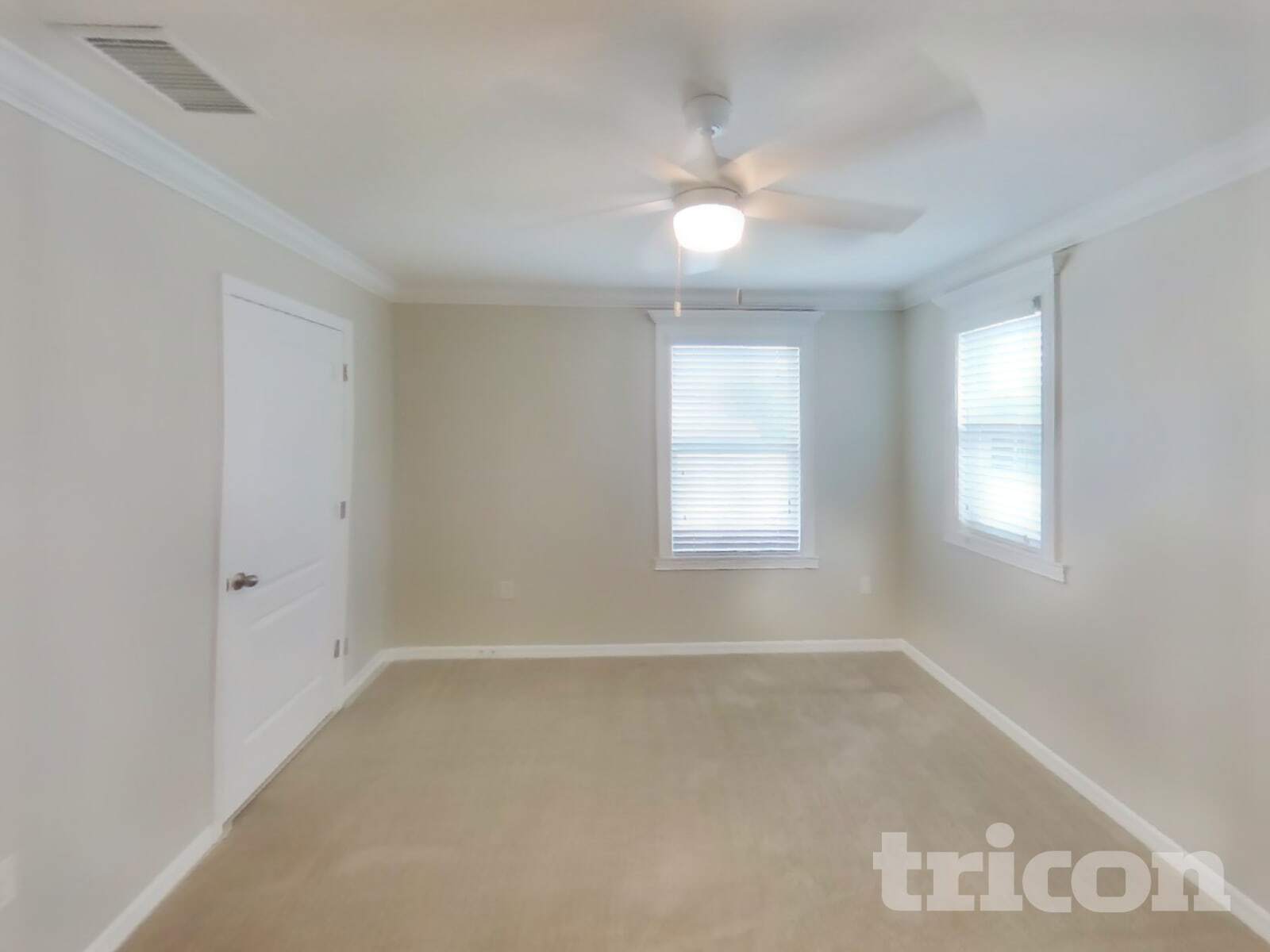 Building Photo - 13777 Covey Run Pl