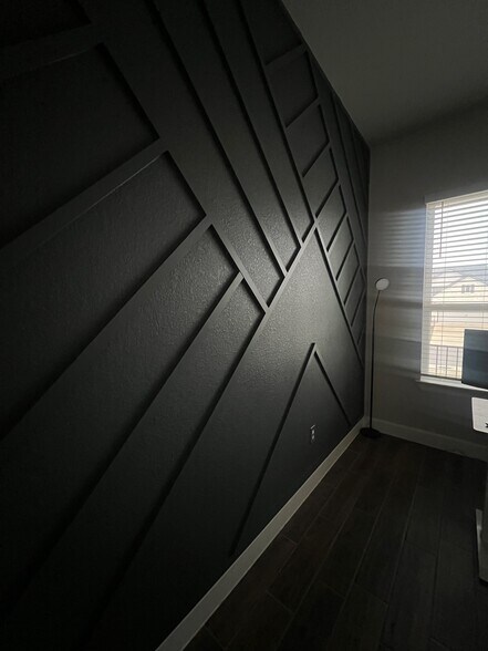 Building Photo - 11802 Hurricane Haze Dr