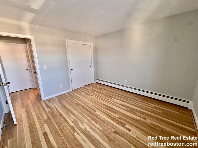 Building Photo - 97 Spring St